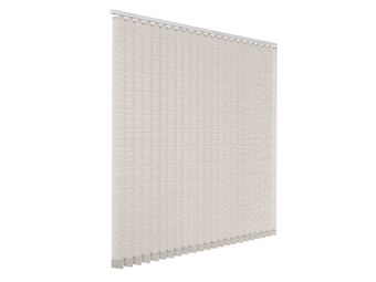 Verticale jaloezie Bece | Natural Horizon 15267