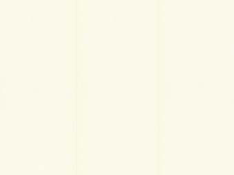 Verticale jaloezie Bece | Taupe 15404