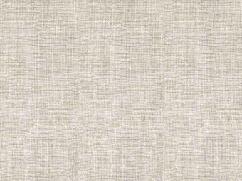 Verticale jaloezie Bece | Linnen Grey 15410