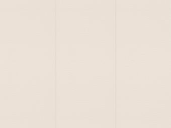 Verticale jaloezie Bece | Matt Beige 15417