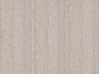 Verticale jaloezie Bece | Structured Taupe 15418