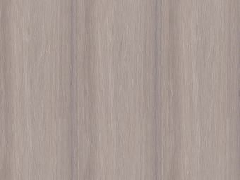 Verticale jaloezie Bece | Structured Grey 15420