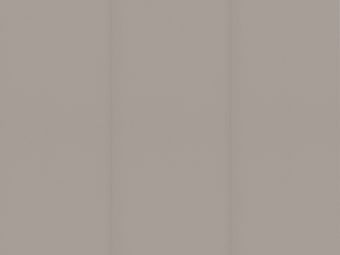 Verticale jaloezie Bece | Matt Taupe 15422