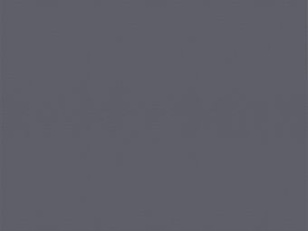 Verticale jaloezie Bece | Mat Blue 15429