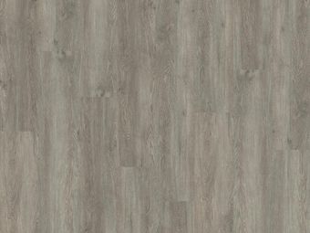 PVC vloer Surpresa Click grey oak