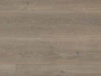 Vinyl Campagne elegant eiken | 2201