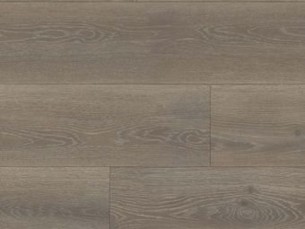 Vinyl Campagne elegant eiken | 2202