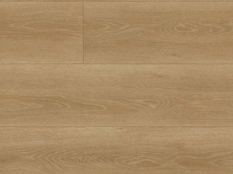 Vinyl Campagne elegant eiken | 2203