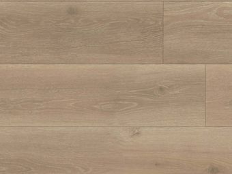 Vinyl Campagne elegant eiken | 2204