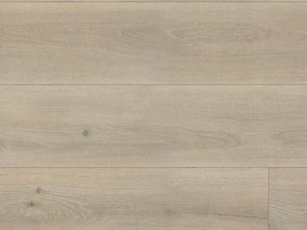 Vinyl Campagne elegant eiken | 2205