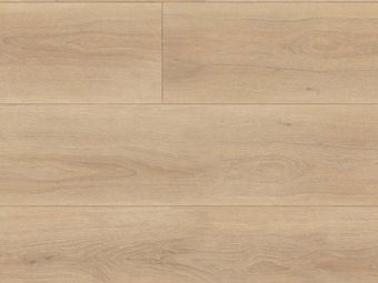 Vinyl Campagne elegant eiken | 2206