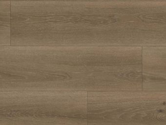 Vinyl Campagne elegant eiken | 2207