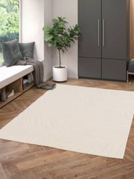 Vloerkleed Brera | Feather