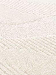 Vloerkleed Brera | Waves