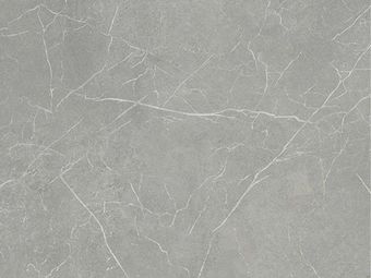 Vinyl Dynamic Marmo 338