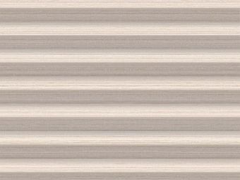 Plissegordijn bece | Beige Horizon 41537