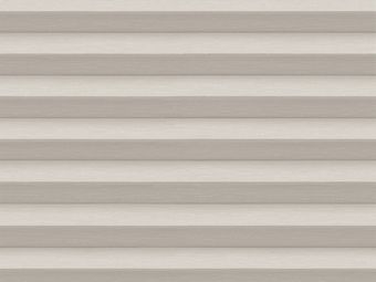 Plissegordijn bece | Royal Ash 41558