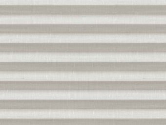 Plissegordijn bece | Flint Linen 41564