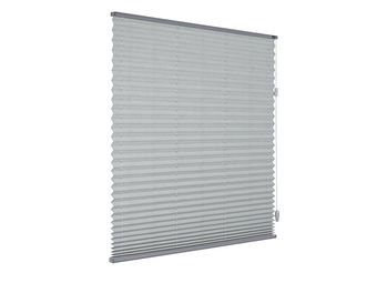Plissegordijn bece | Flint Linen 41564