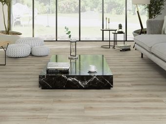 PVC Moduleo Roots | Classic oak 24228