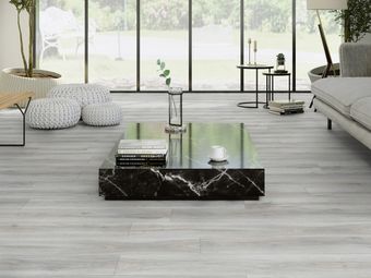 PVC Moduleo Roots | Classic oak 24125