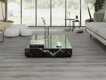 PVC Moduleo Roots | Classic oak 24932