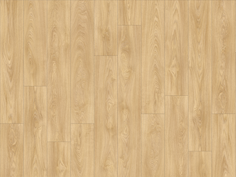 PVC Moduleo Roots EIR XL | Laurel oak 51332