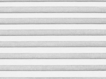 Dupligordijn bece | Soft White 52503