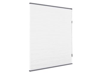 Dupligordijn bece | Soft White 52503