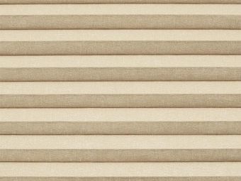 Dupligordijn bece | Silky White 52505