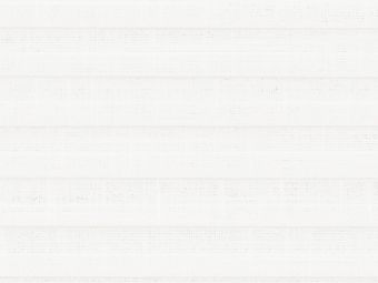 Dupligordijn bece | Textured White 52506