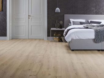 Vinyl Campagne | 5250