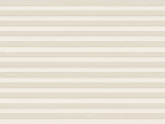 Dupligordijn bece | Silky Off-White 52510