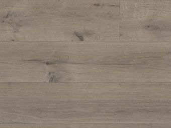 Vinyl Campagne | 5251