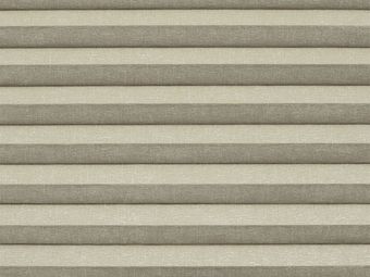 Dupligordijn bece | Greyend Beige 52527