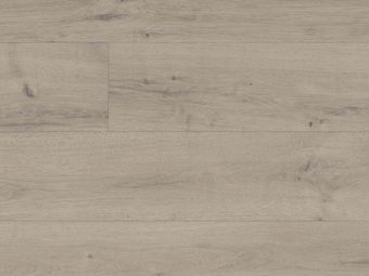 Vinyl Campagne | 5252