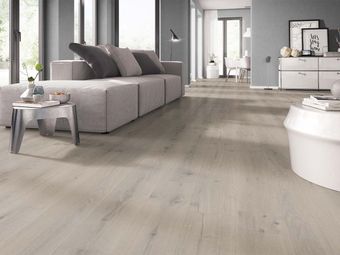 Vinyl Campagne | 5252