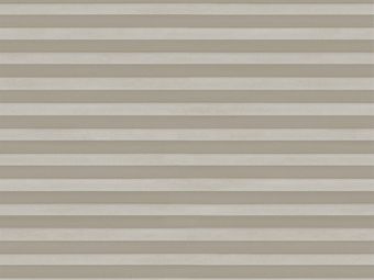 Dupligordijn bece | Warm Flint 52532