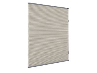 Dupligordijn bece | Warm Flint 52532