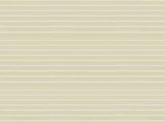 Dupligordijn bece | Pale Beige 52535