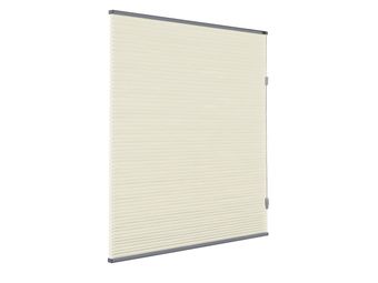 Dupligordijn bece | Pale Beige 52535