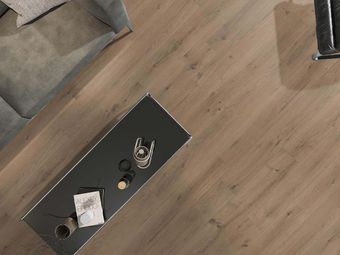 Vinyl Campagne | 5254