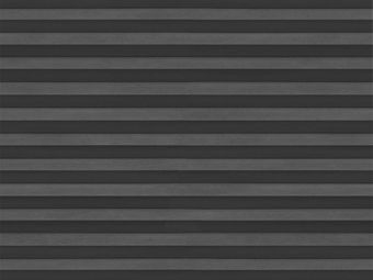 Dupligordijn bece | Jet Black 52583