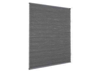 Dupligordijn bece | Jet Black 52583