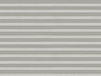 Dupligordijn bece | Light Grey 52630