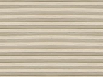 Dupligordijn bece | Fancy Taupe 52647