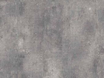 Vinyl Dynamic Concrete 553