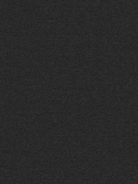 Tapijt Madrid | Zwartgrijs