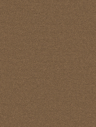 Tapijt Madrid | Camel