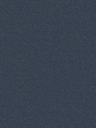 Tapijt Madrid  | Blauw